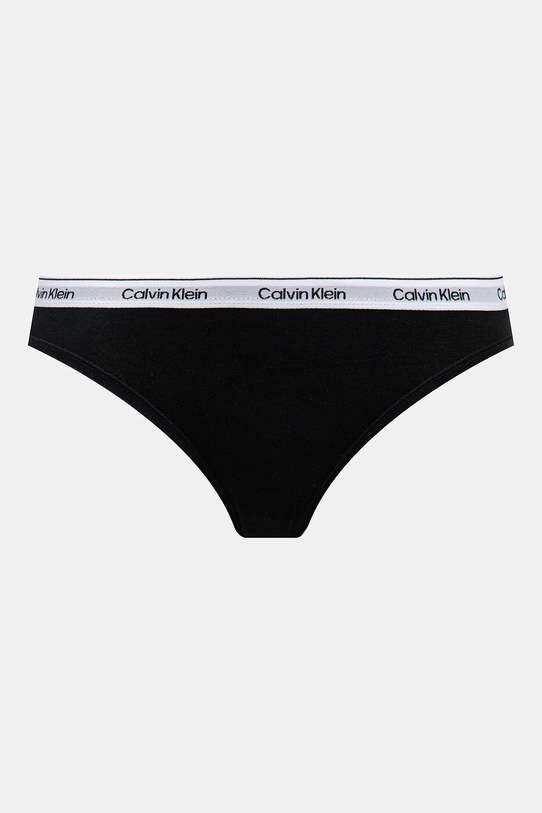 Calvin Klein Underwear figi 5-pack 000QD5208E