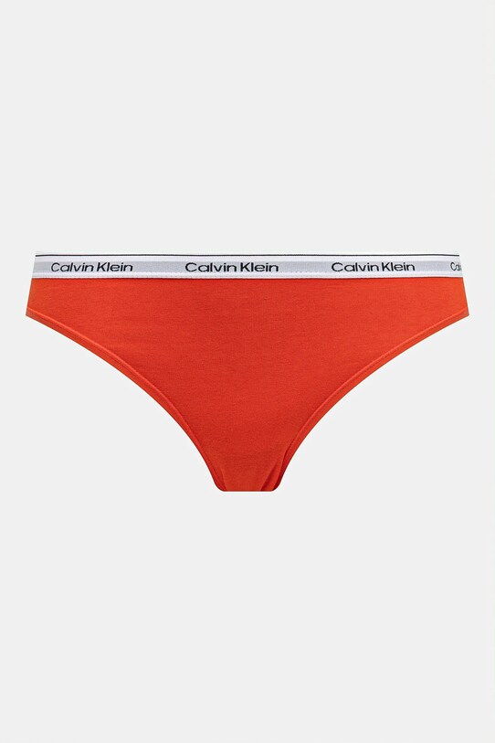 Труси Calvin Klein Underwear 5-pack 000QD5208E