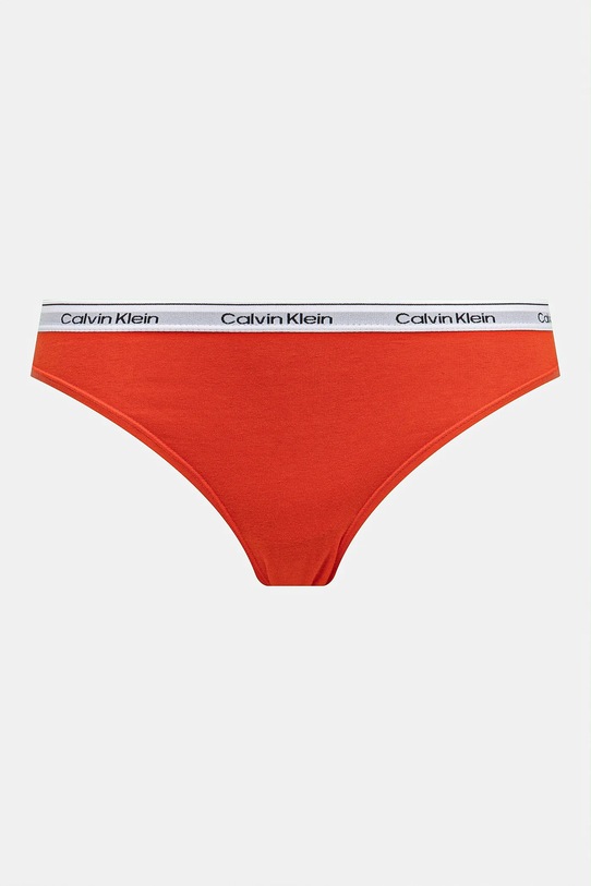 Σλιπ Calvin Klein Underwear 5-pack 000QD5208E