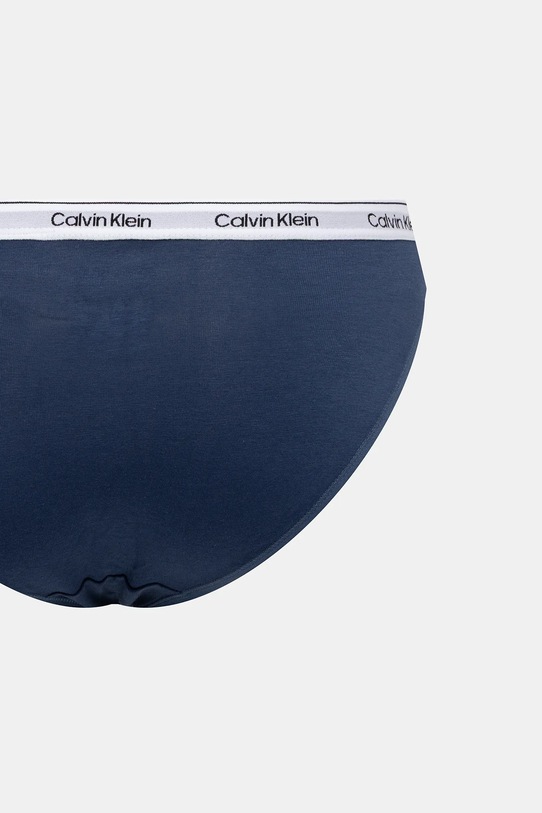 Calvin Klein Underwear figi 5-pack 000QD5208E