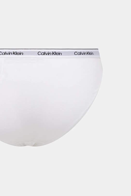 Calvin Klein Underwear figi 5-pack 000QD5208E