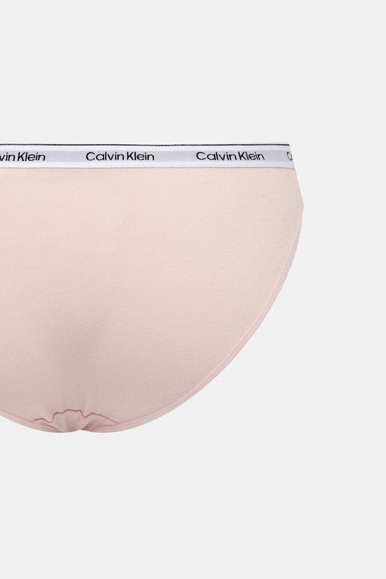 Calvin Klein Underwear figi 5-pack 000QD5208E