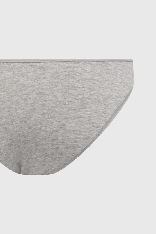 Nohavičky Calvin Klein Underwear 3-pak 000QD5218E