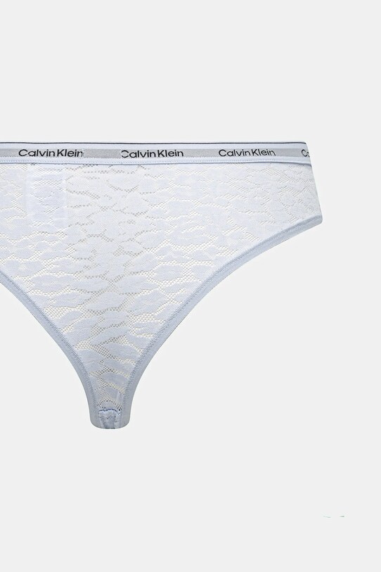 Calvin Klein Underwear brazyliany 3-pack 000QD5225E
