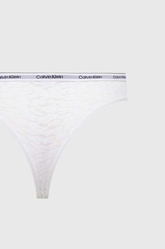 Calvin Klein Underwear brazyliany 3-pack 000QD5225E