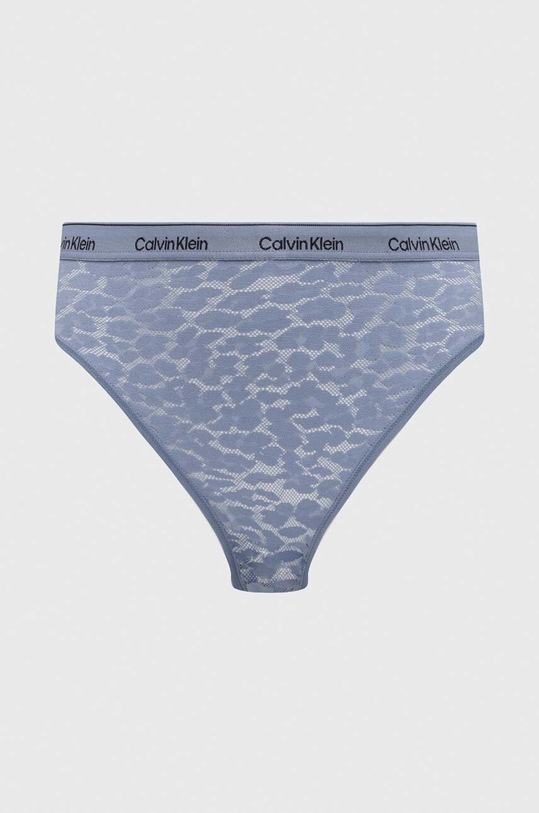 Calvin Klein Underwear brazyliany 3-pack 000QD5225E multicolor AA00