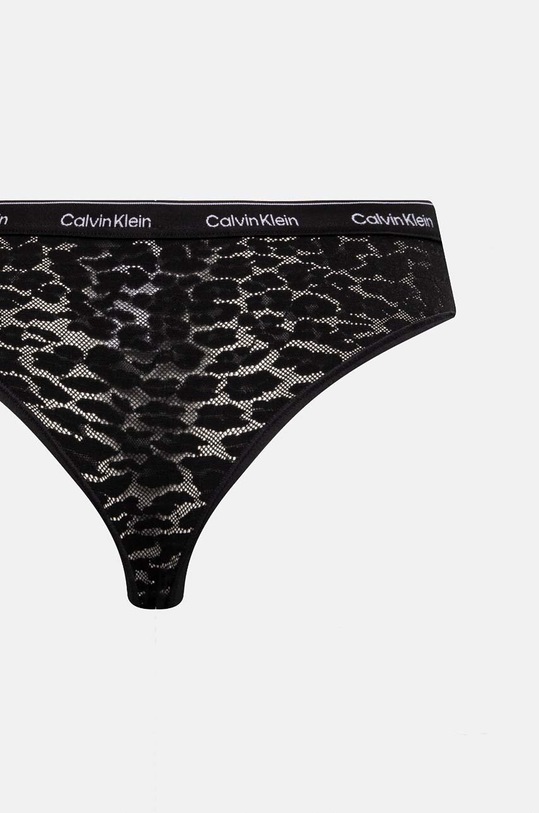 Calvin Klein Underwear brazyliany 3-pack 000QD5225E
