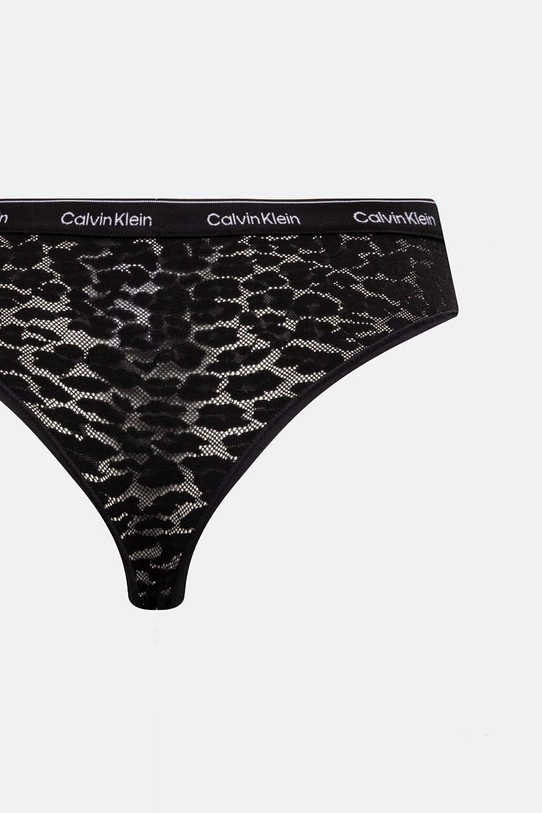 Бразиліани Calvin Klein Underwear 3-pack 000QD5225E