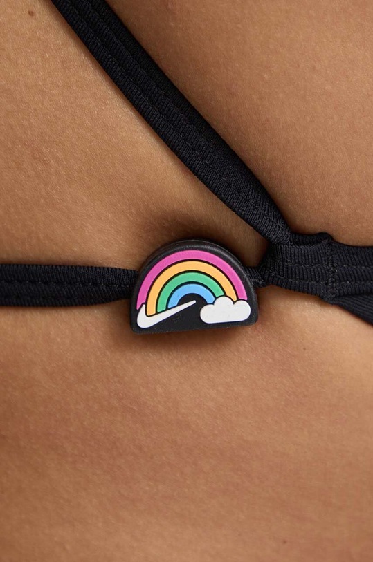 Nike jednoczęściowy strój kąpielowy NESSE013