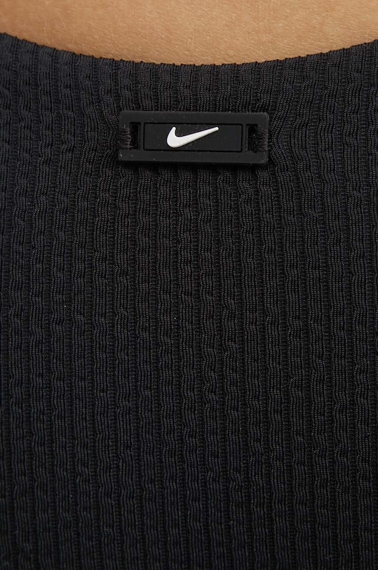 Nike jednoczęściowy strój kąpielowy Elevated Essential NESSE278