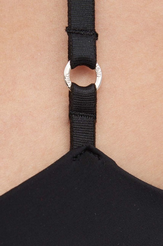 Podprsenka Calvin Klein Underwear černá 000QF7543E