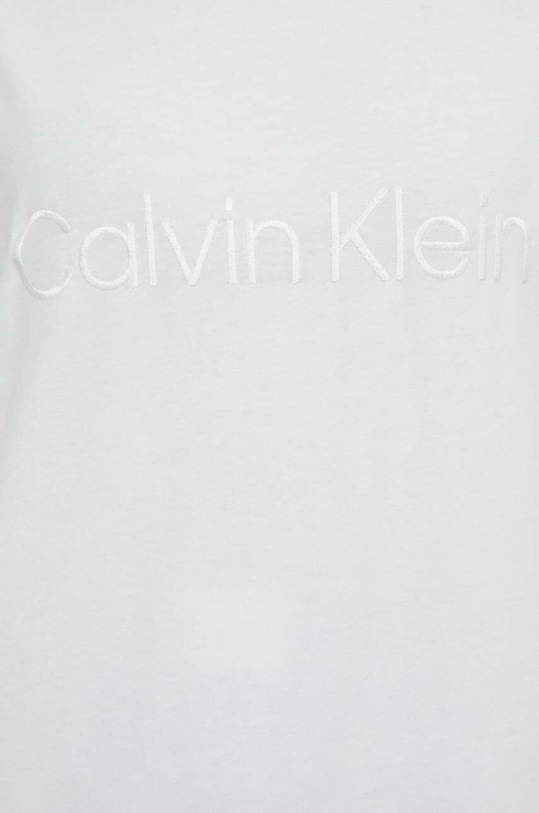 Calvin Klein Underwear piżama 000QS7191E biały