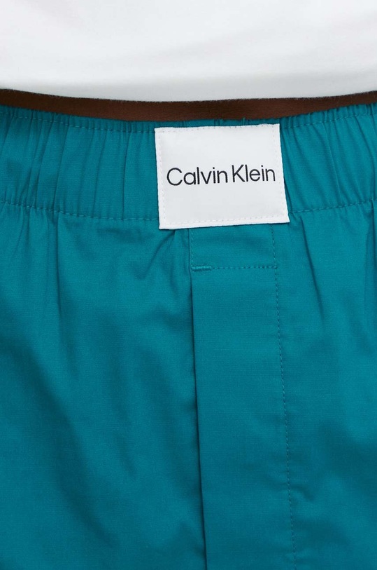 Calvin Klein Underwear piżama 000QS7191E