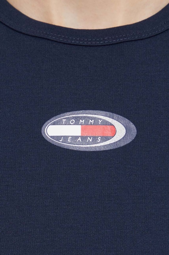 Tommy Jeans body DW0DW18127