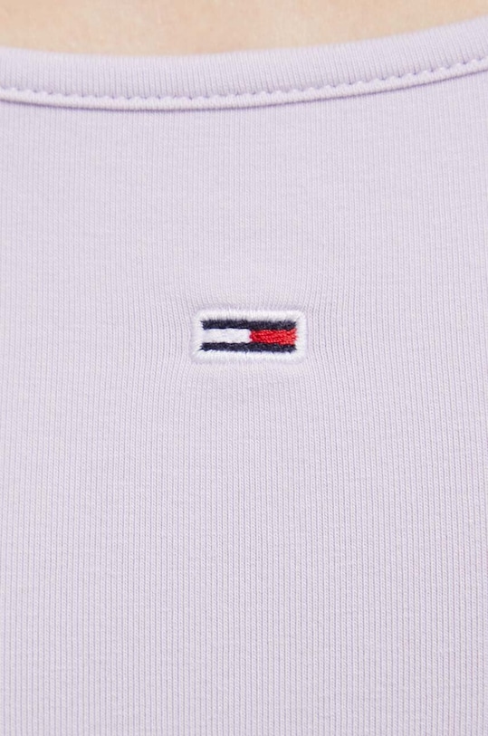 Tommy Jeans body DW0DW17993