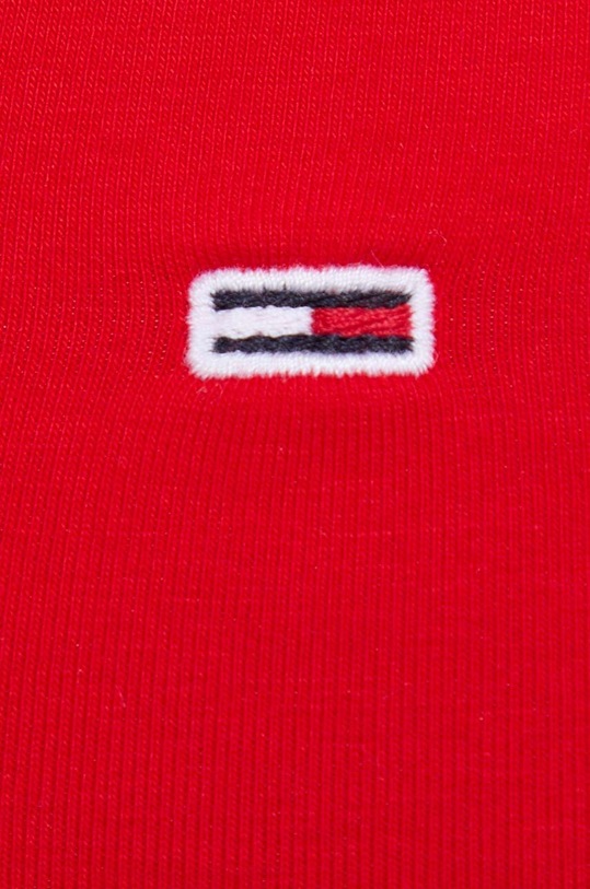 Tommy Jeans body DW0DW17993