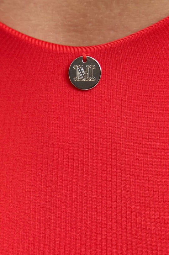 Jednodílné plavky Max Mara Beachwear 2416831179600