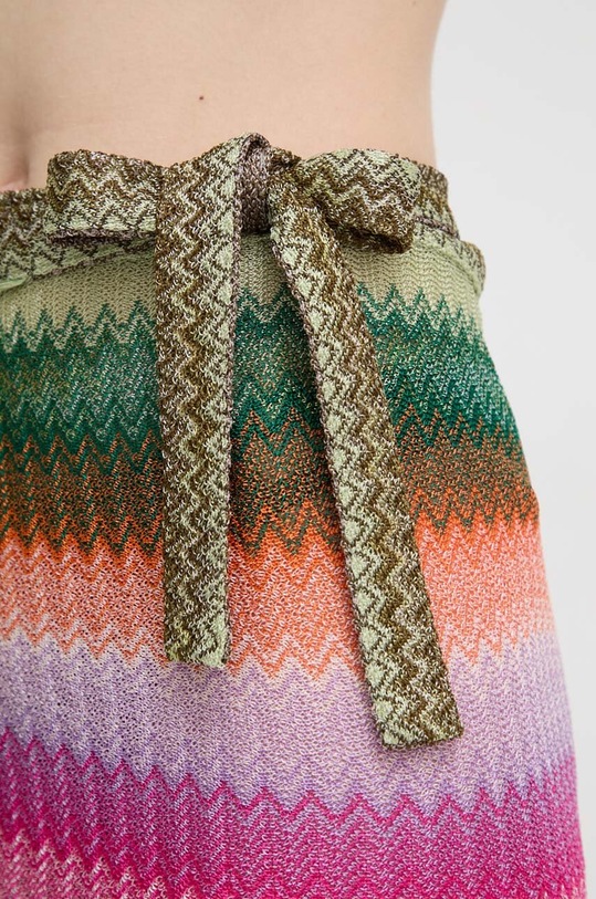 Missoni pareo multicolor PRPWVID9381