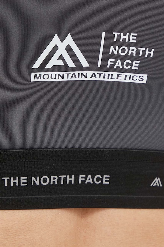 The North Face sutien sport Mountain Athletics NF0A87B3W9O1