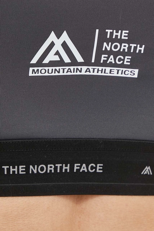 Sportski grudnjak The North Face Mountain Athletics NF0A87B3W9O1