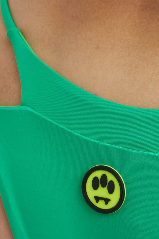 Dvodijelni kupaći kostim Barrow S4BWWOSB180