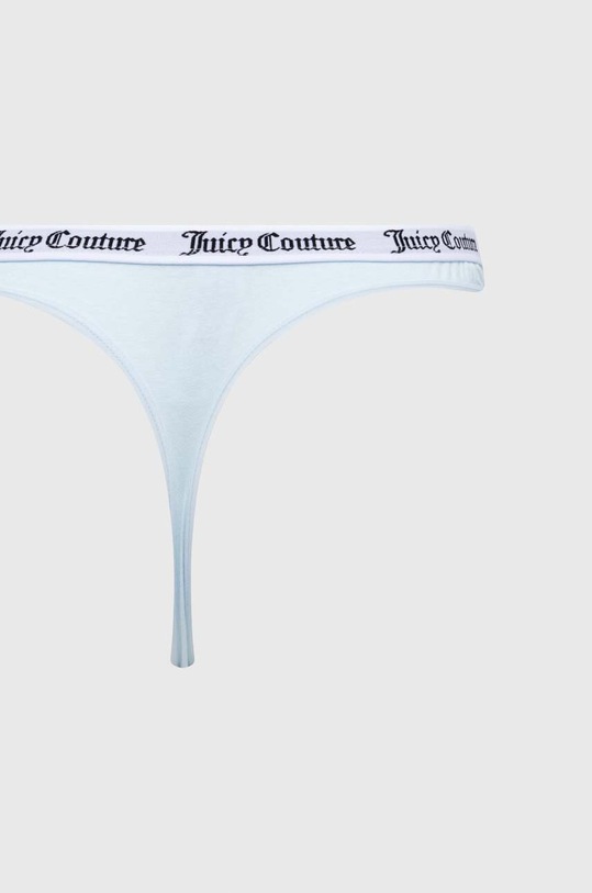 Juicy Couture stringi 3-pack JCLTH224519.615