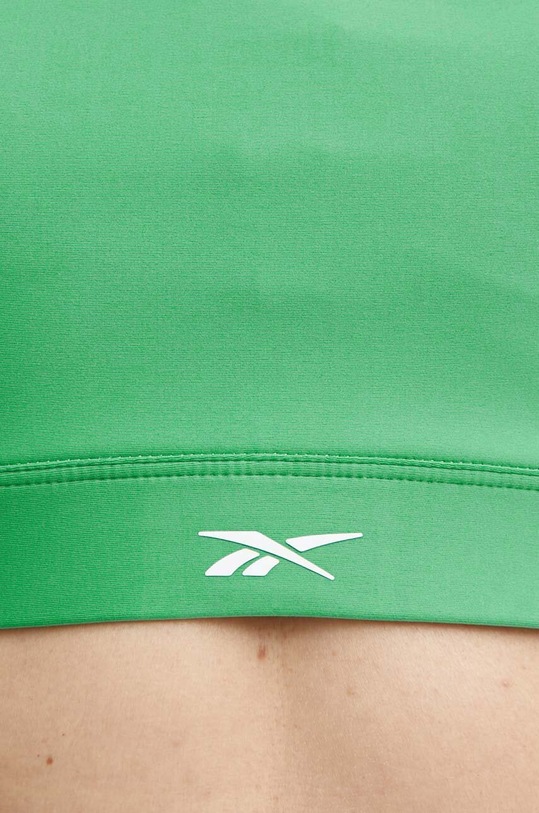 Reebok sutien sport LUX Collection 100076177 verde