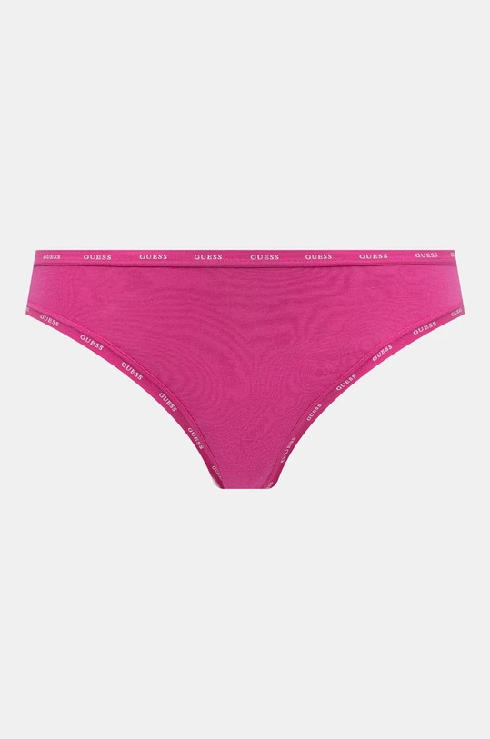 Tange Guess 3-pack O4GG13.K6YW1 roza AW24