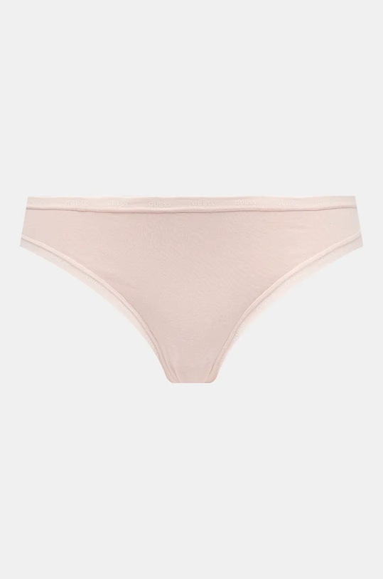 Tange Guess 3-pack roza O4GG13.K6YW1