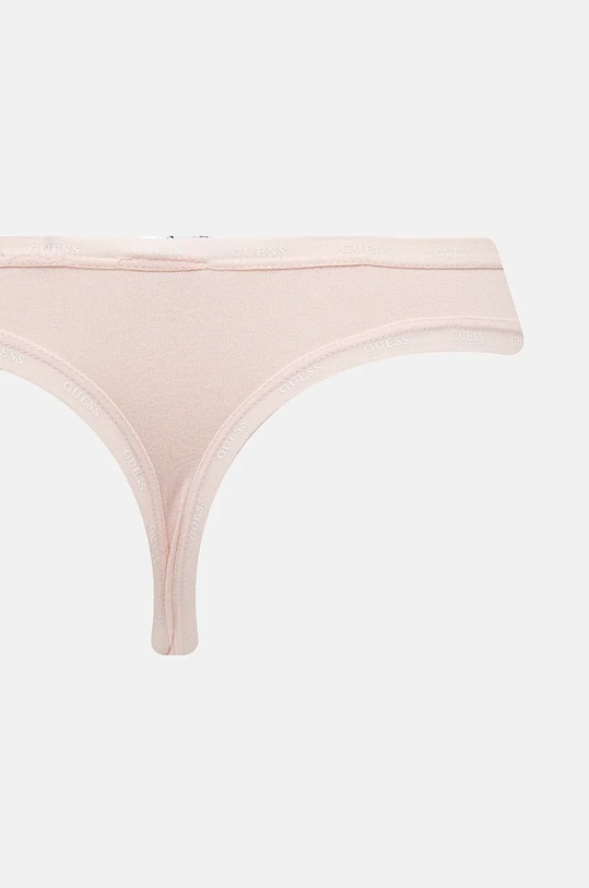 Tange Guess 3-pack O4GG13.K6YW1