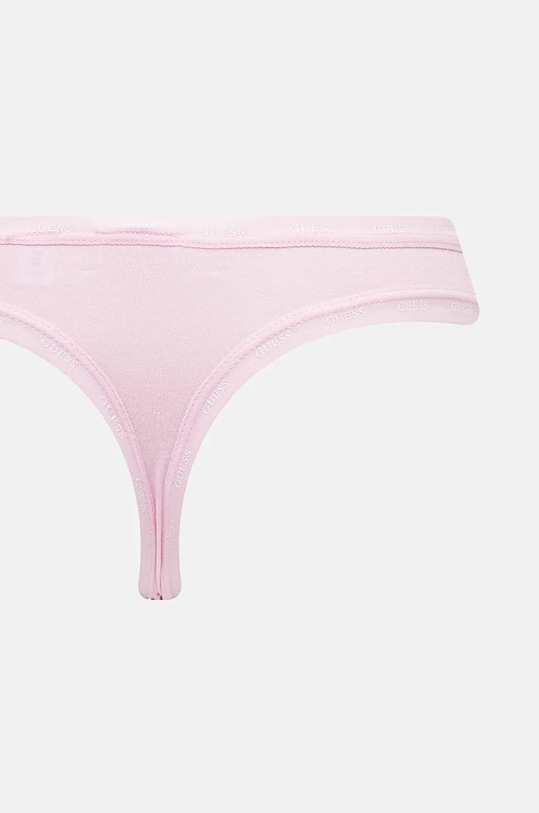 Tanga Guess 3-pack O4GG13.K6YW1