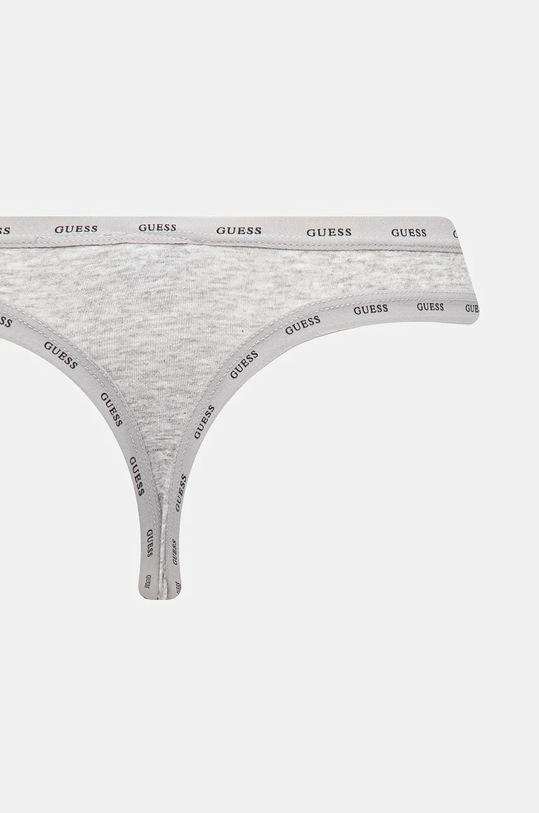Tanga Guess 3-pack O4GG13.K6YW1