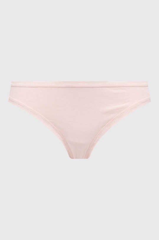Odjeća Tange Guess 3-pack O4GG13.K6YW1 šarena