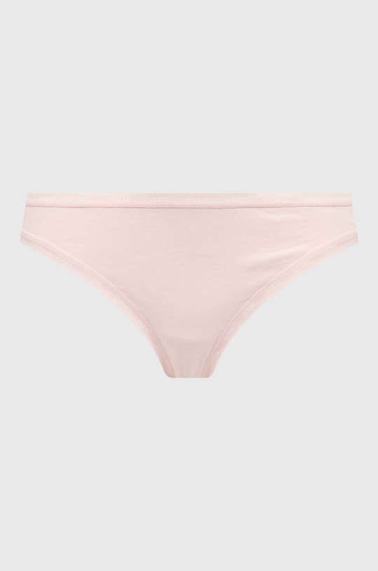 Odjeća Tange Guess 3-pack O4GG13.K6YW1 šarena