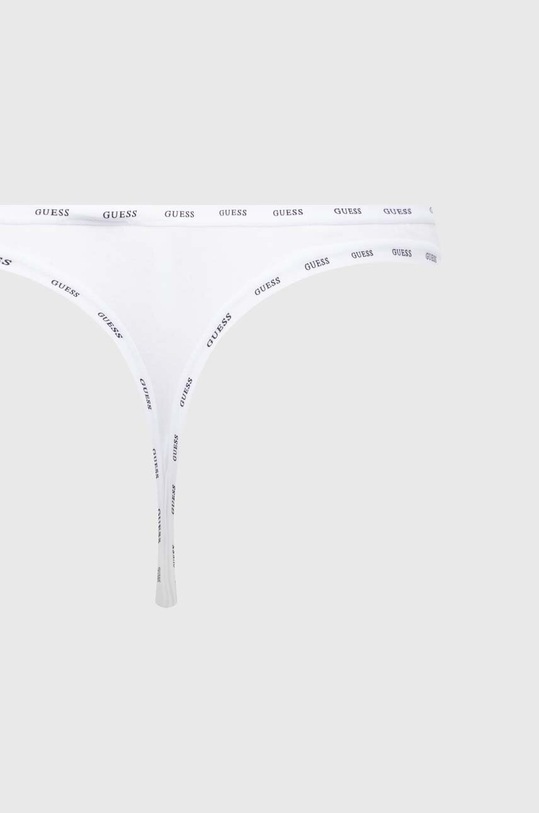 Tange Guess 3-pack O4GG13.K6YW1 šarena