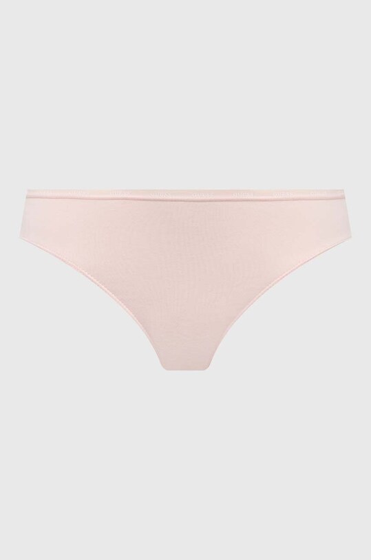 Guess figi 3-pack O4GG15.K6YW1 różowy AW24