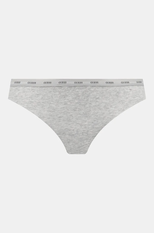 Труси Guess 3-pack червоний O4GG15.K6YW1