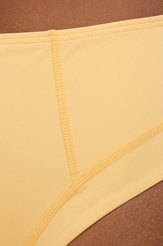 Rip Curl figi kąpielowe Mirage pomarańczowy 0B2WSW