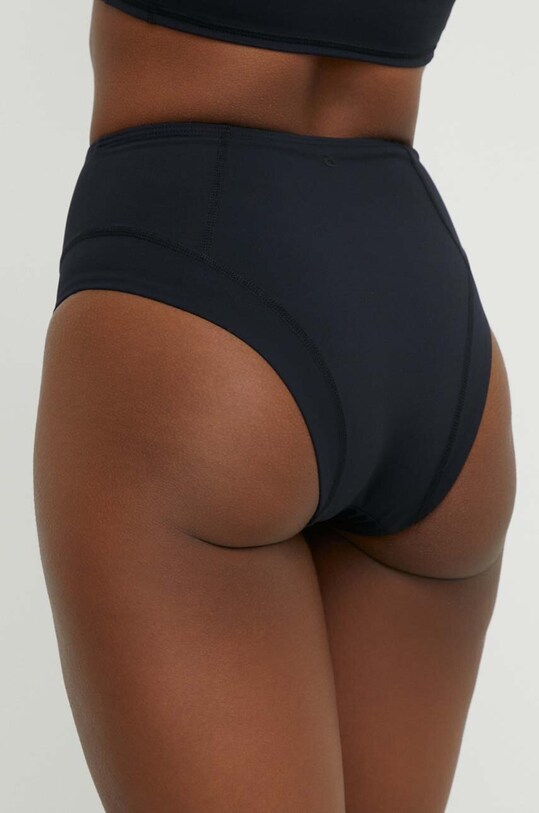 Odjeća Kupaće gaćice Rip Curl Mirage 0B2WSW crna