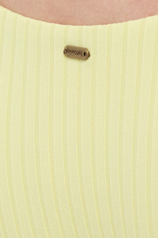 Купальные трусы Rip Curl жёлтый 0DKWSW