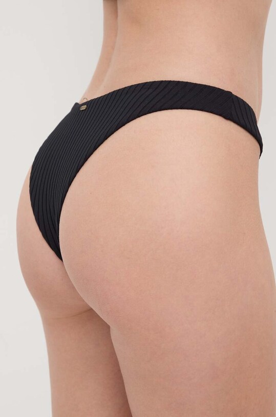 Ruházat Rip Curl bikini alsó 0DKWSW fekete