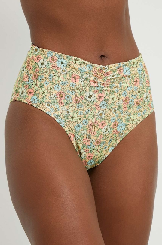 Rip Curl chiloti de baie cu modele multicolor 0E9WSW