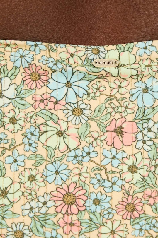 Rip Curl chiloti de baie multicolor 0E9WSW