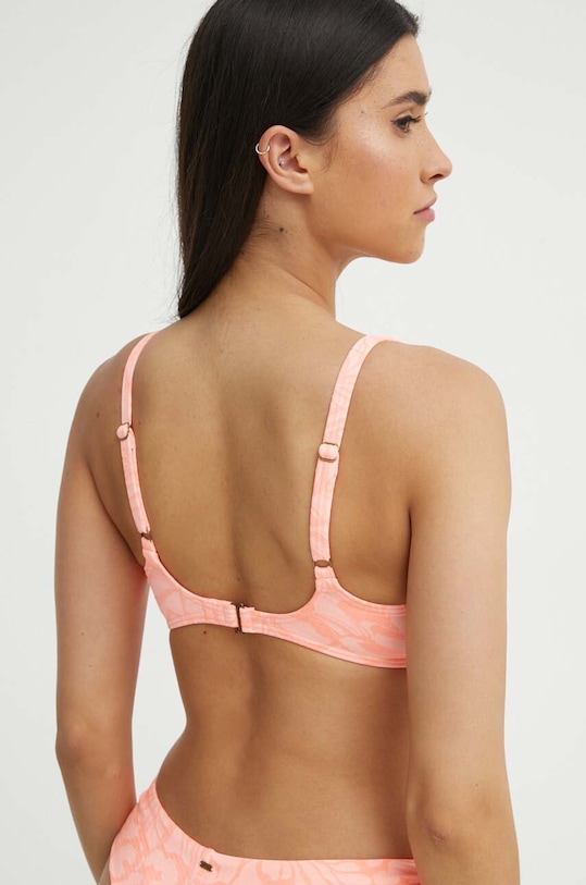 Ruházat Rip Curl bikini felső 0EZWSW narancssárga
