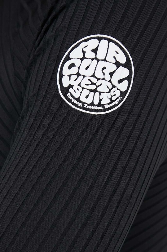 Rip Curl jednoczęściowy strój kąpielowy 15CWRV czarny