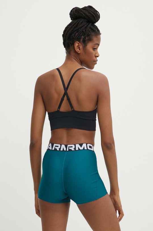 Îmbrăcăminte Casall sutien sport Wrap 22982 negru