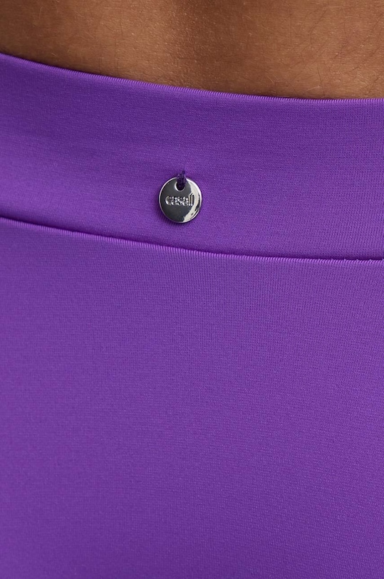 Casall bikini alsó lila 23161