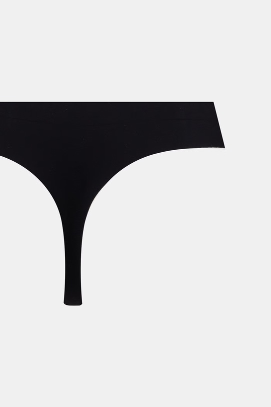 Under Armour stringi damskie 3-pack 25UUSHJ135 brązowy