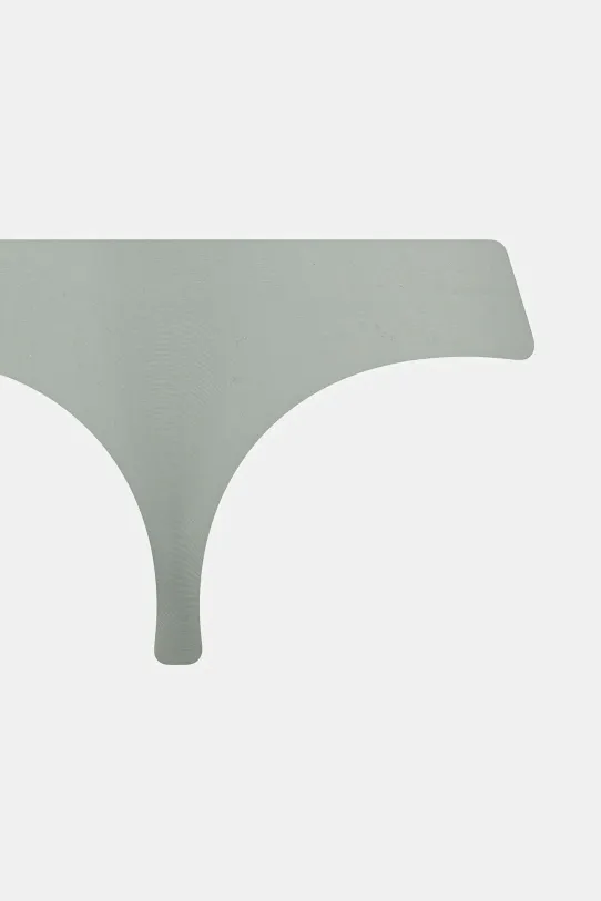 Tanga Under Armour 3-pack 25UUSHJ135 fialová