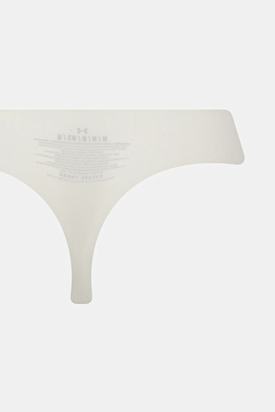 Tanga Under Armour 3-pack 25UUSHJ135